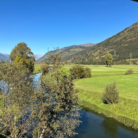 Appartement Kitzsteinhorn Zell am See Kültér fotó