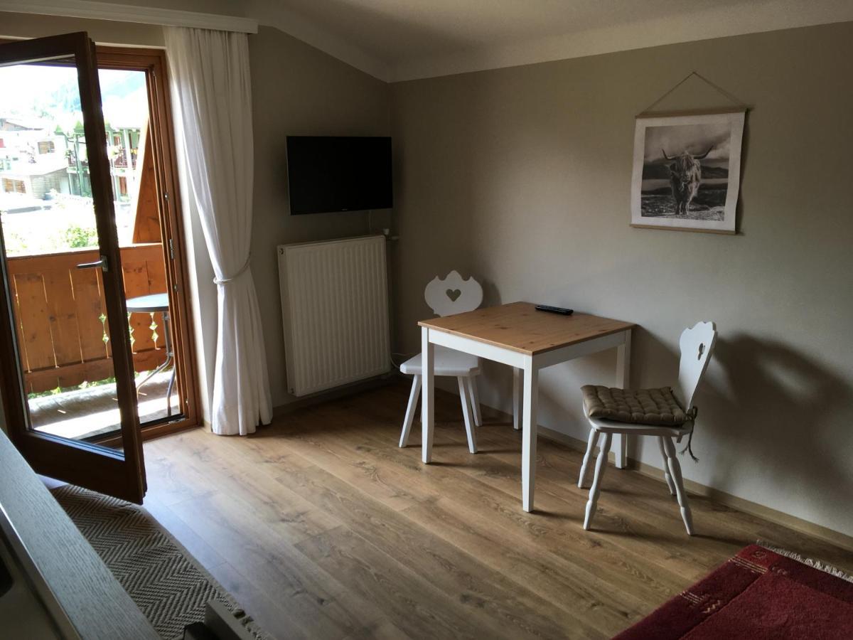 Appartement Kitzsteinhorn Zell am See Kültér fotó