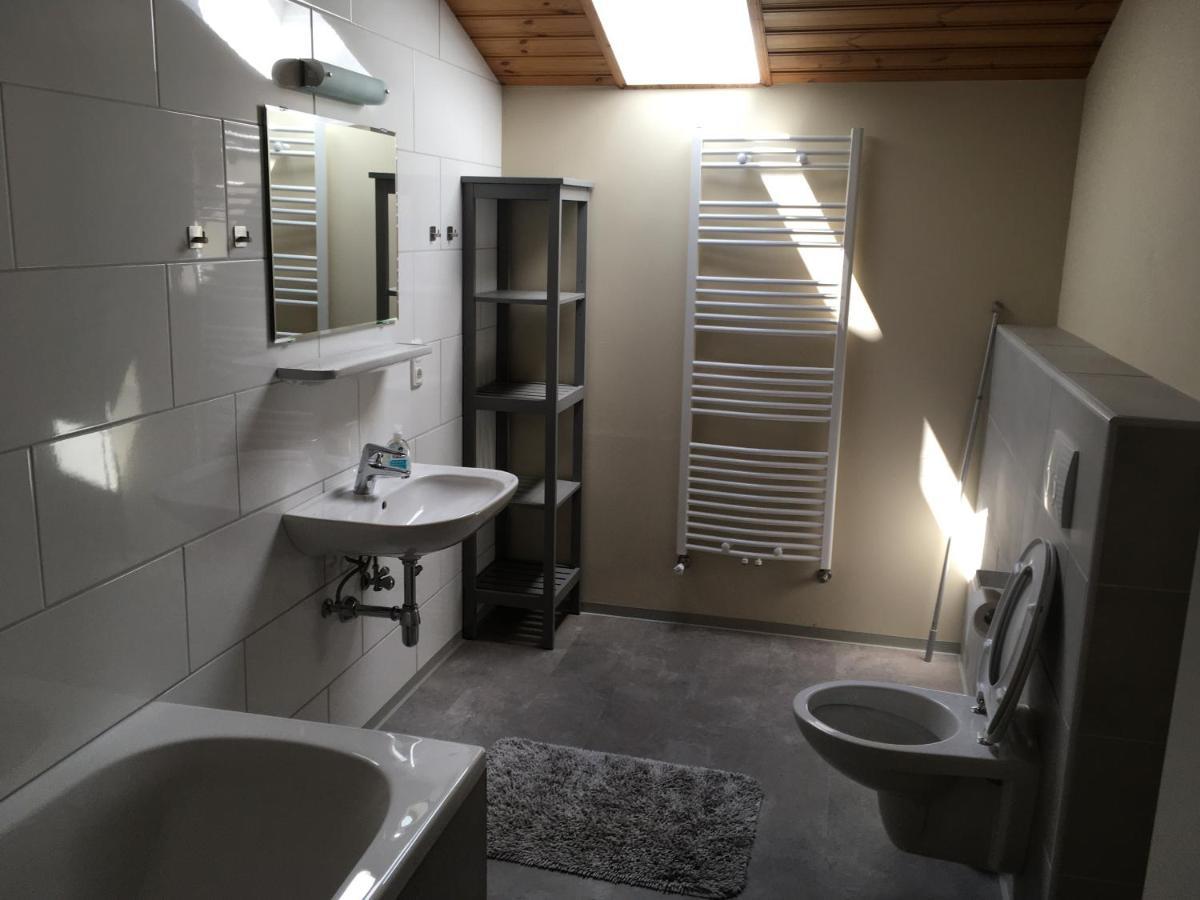 Appartement Kitzsteinhorn Zell am See Kültér fotó